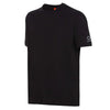 Outfito.ae