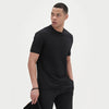 Outfito.ae