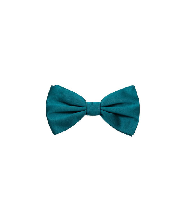 Dolce & Gabbana Silk Outfito.ae