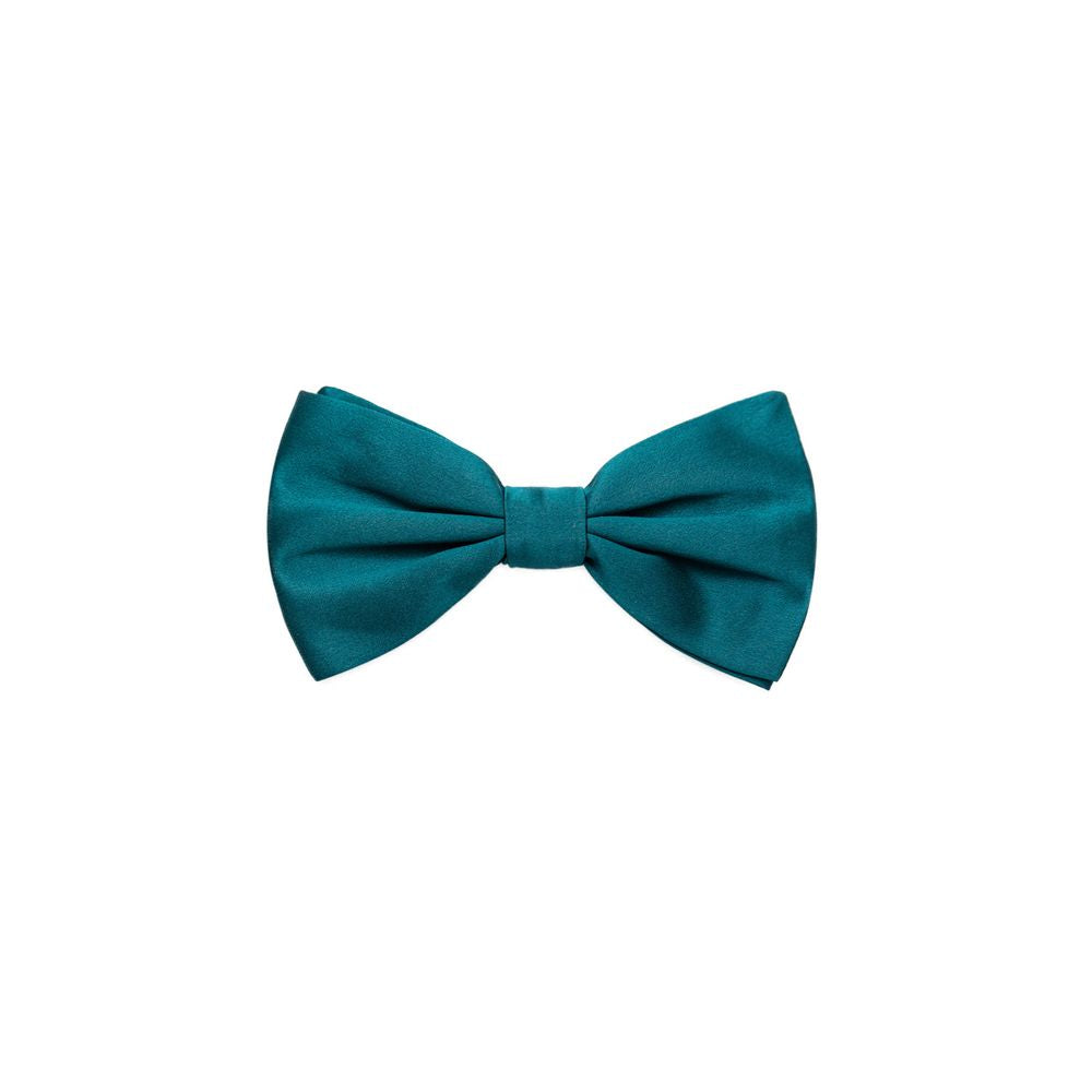 Dolce & Gabbana Silk Outfito.ae