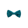 Dolce & Gabbana Silk Outfito.ae