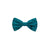 Dolce & Gabbana Silk Outfito.ae