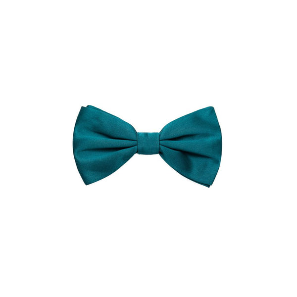 Dolce & Gabbana Silk Outfito.ae