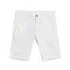 Dolce & Gabbana Cotton Logo Outfito.ae