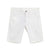 Dolce & Gabbana Cotton Logo Outfito.ae