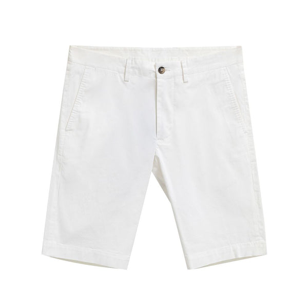 Dolce & Gabbana Cotton Logo Outfito.ae