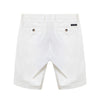 Outfito.ae