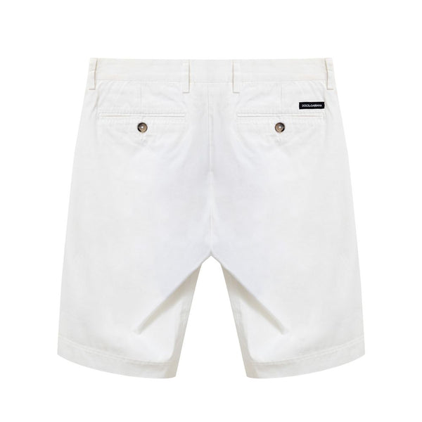 Outfito.ae
