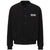 Dolce & Gabbana Logo Outfito.ae