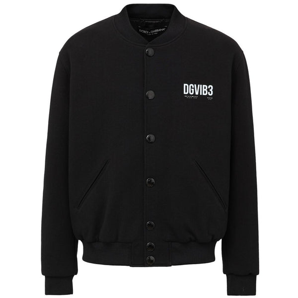 Dolce & Gabbana Logo Outfito.ae