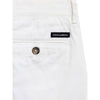 Outfito.ae