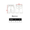 Outfito.ae