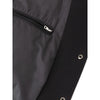 Outfito.ae