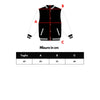 Outfito.ae