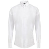 Dolce & Gabbana Cotton Outfito.ae