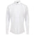 Dolce & Gabbana Cotton Outfito.ae