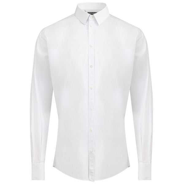 Dolce & Gabbana Cotton Outfito.ae