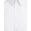 Outfito.ae