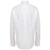Outfito.ae