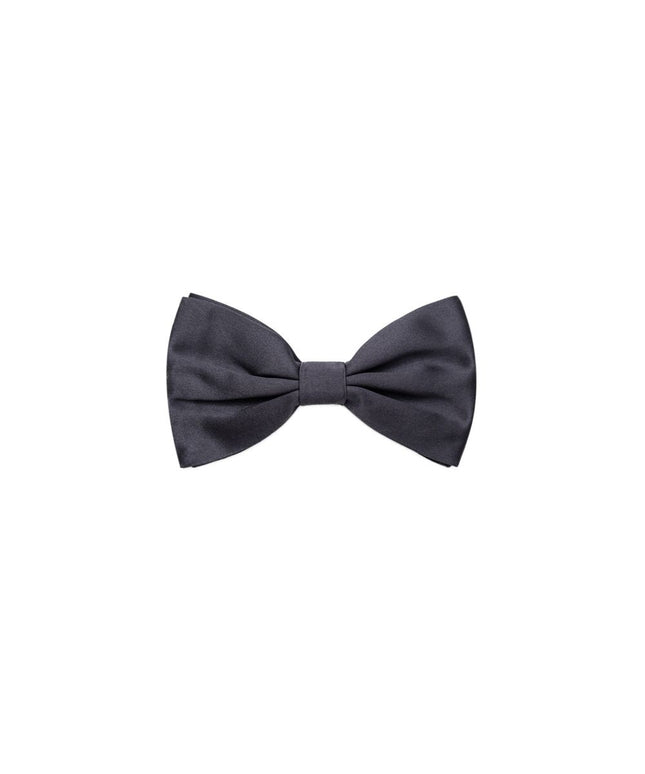 Dolce & Gabbana Silk Outfito.ae