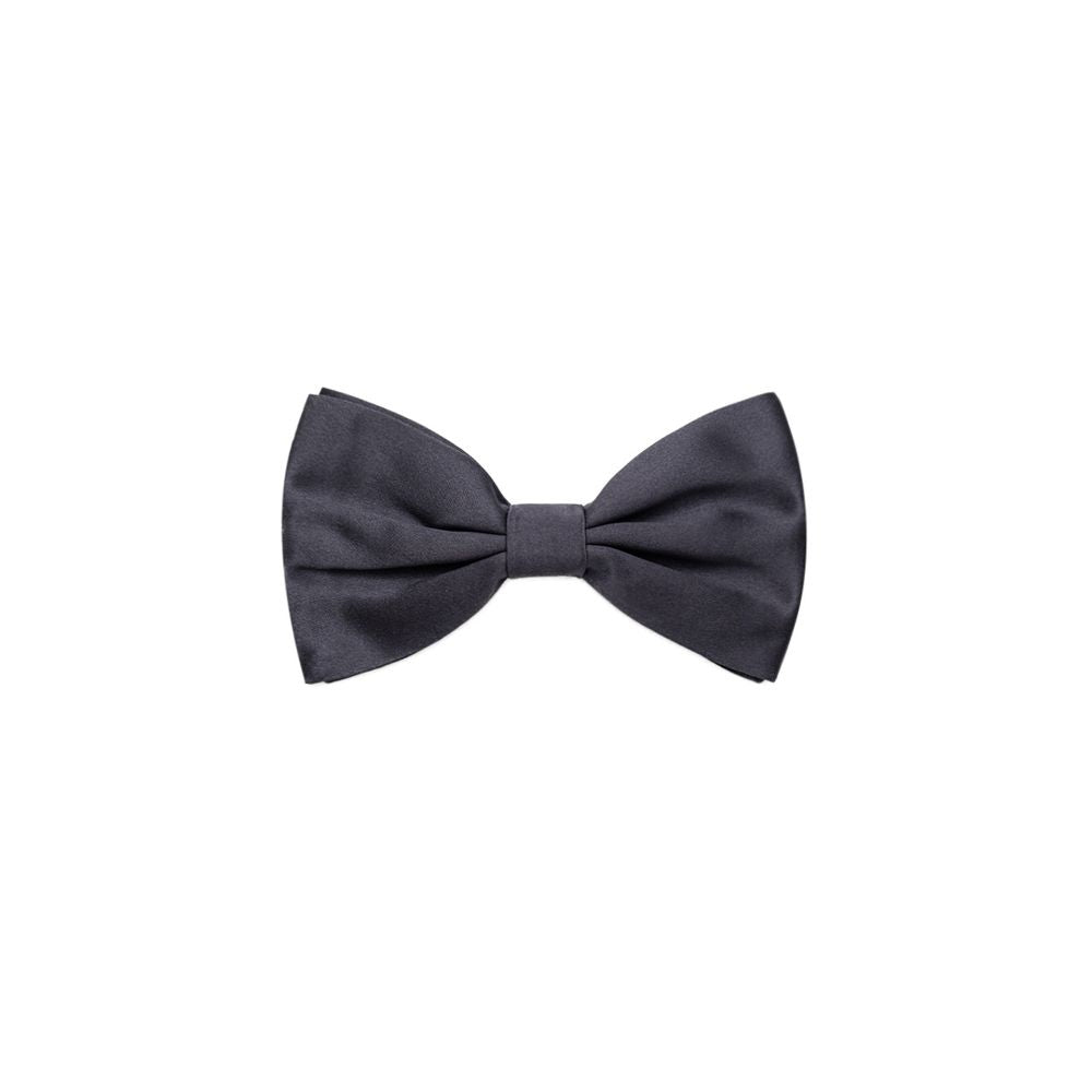 Dolce & Gabbana Silk Outfito.ae