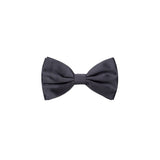 Dolce & Gabbana Silk Outfito.ae