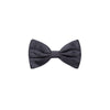 Dolce & Gabbana Silk Outfito.ae