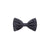 Dolce & Gabbana Silk Outfito.ae