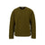 Bottega Veneta Wool Outfito.ae