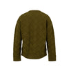 Outfito.ae