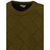 Outfito.ae