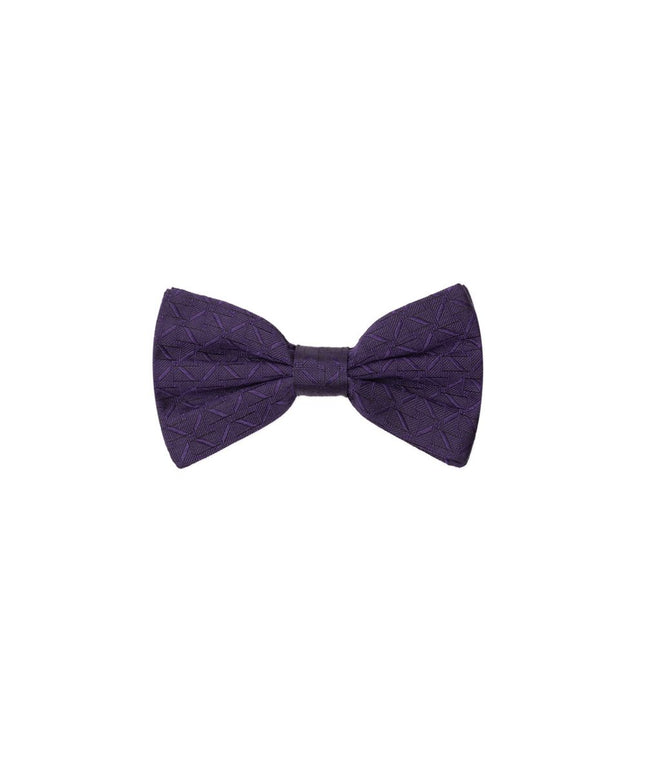 Dolce & Gabbana Silk Outfito.ae