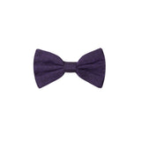 Dolce & Gabbana Silk Outfito.ae