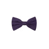 Dolce & Gabbana Silk Outfito.ae