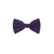 Dolce & Gabbana Silk Outfito.ae