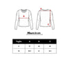 Outfito.ae