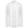 Dolce & Gabbana Cotton Outfito.ae