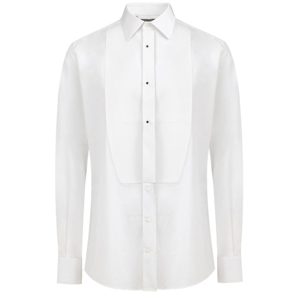 Dolce & Gabbana Cotton Outfito.ae
