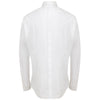 Outfito.ae