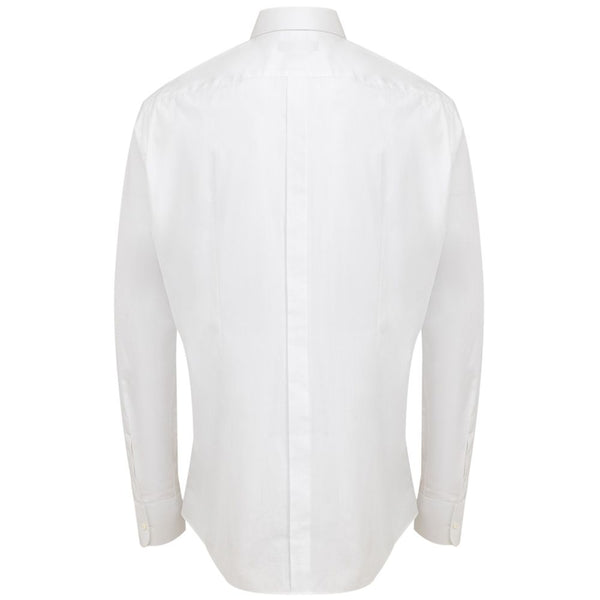 Outfito.ae