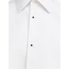 Outfito.ae