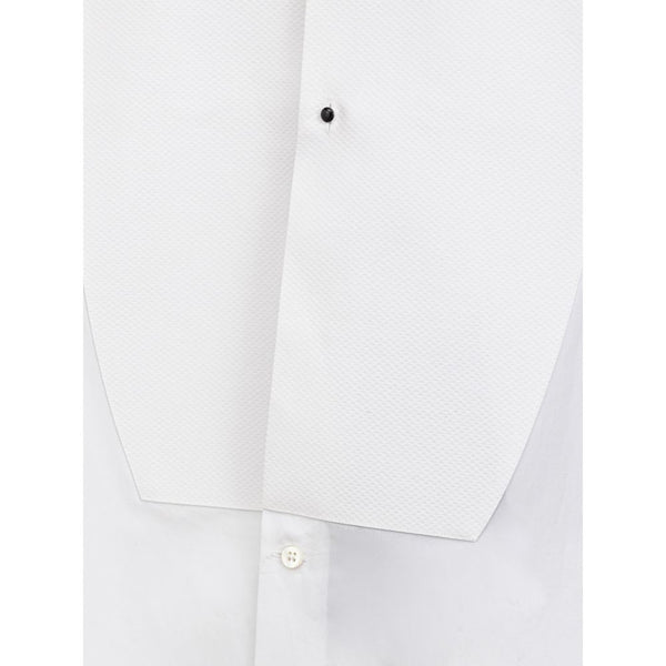 Outfito.ae