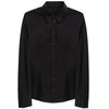 Dolce & Gabbana Cotton Outfito.ae