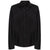 Dolce & Gabbana Cotton Outfito.ae