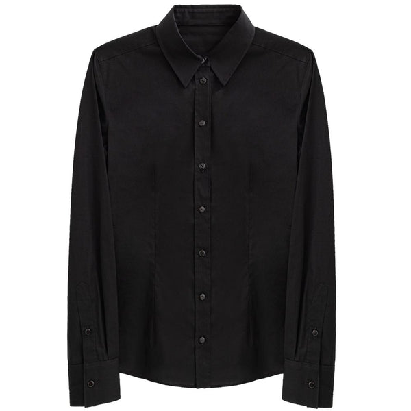 Dolce & Gabbana Cotton Outfito.ae