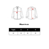 Outfito.ae