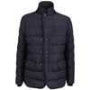Dolce & Gabbana Outfito.ae