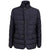 Dolce & Gabbana Outfito.ae