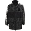 Dolce & Gabbana Logo Outfito.ae