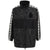 Dolce & Gabbana Logo Outfito.ae